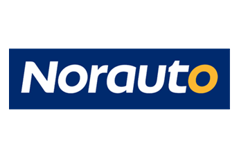 Codice Sconto Norauto